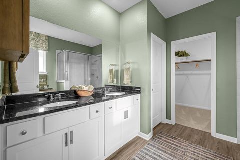 Tiny photo for 14109 Axel Johanson DR, Del Valle, TX 78617 (MLS # 3247147)