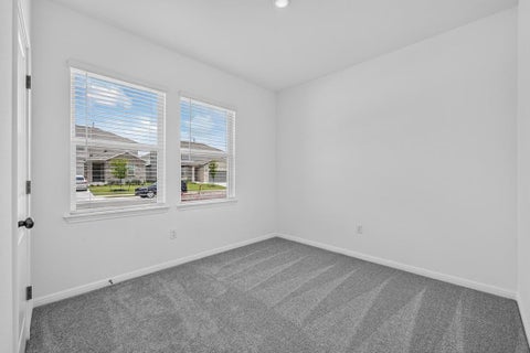 Tiny photo for 14109 Axel Johanson DR, Del Valle, TX 78617 (MLS # 3247147)