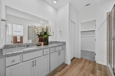 Tiny photo for 14109 Axel Johanson DR, Del Valle, TX 78617 (MLS # 3247147)