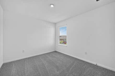Tiny photo for 14109 Axel Johanson DR, Del Valle, TX 78617 (MLS # 3247147)