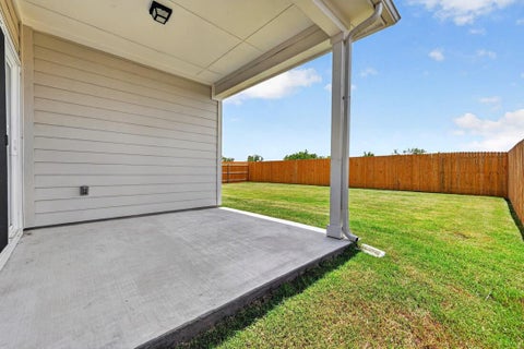 Tiny photo for 14109 Axel Johanson DR, Del Valle, TX 78617 (MLS # 3247147)