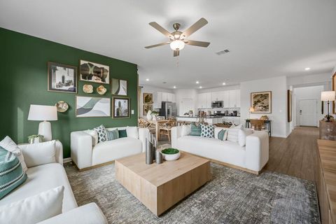 Tiny photo for 14109 Axel Johanson DR, Del Valle, TX 78617 (MLS # 3247147)