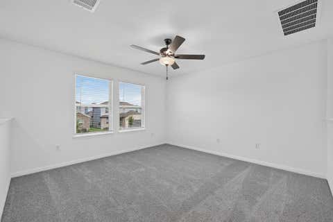 Tiny photo for 14109 Axel Johanson DR, Del Valle, TX 78617 (MLS # 3247147)