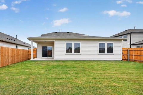 Tiny photo for 14109 Axel Johanson DR, Del Valle, TX 78617 (MLS # 3247147)
