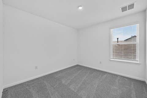 Tiny photo for 14109 Axel Johanson DR, Del Valle, TX 78617 (MLS # 3247147)