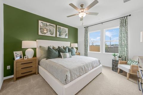 Tiny photo for 14109 Axel Johanson DR, Del Valle, TX 78617 (MLS # 3247147)