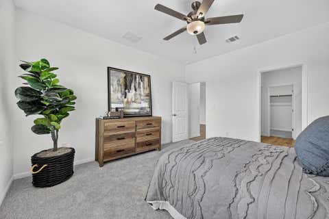 Tiny photo for 14109 Axel Johanson DR, Del Valle, TX 78617 (MLS # 3247147)