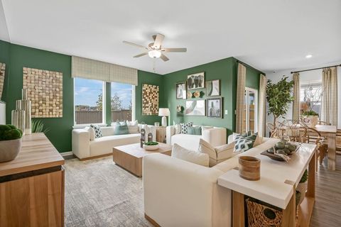 Tiny photo for 14109 Axel Johanson DR, Del Valle, TX 78617 (MLS # 3247147)