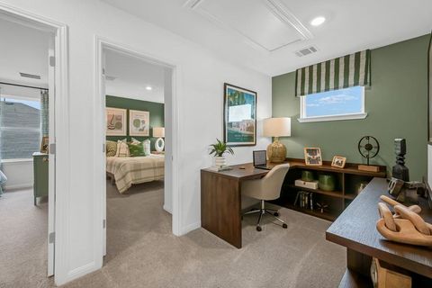 Tiny photo for 14109 Axel Johanson DR, Del Valle, TX 78617 (MLS # 3247147)