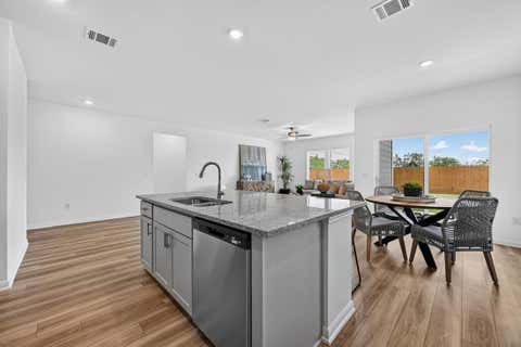 Tiny photo for 14109 Axel Johanson DR, Del Valle, TX 78617 (MLS # 3247147)