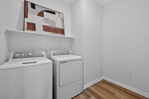 Tiny photo for 14109 Axel Johanson DR, Del Valle, TX 78617 (MLS # 3247147)