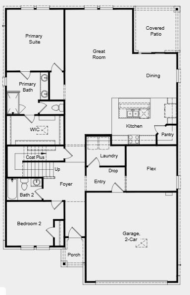 14109 Axel Johanson DR