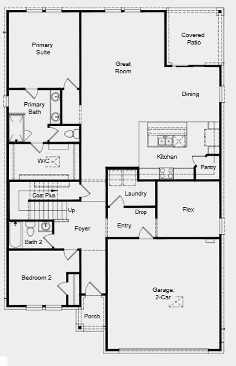 Tiny photo for 14109 Axel Johanson DR, Del Valle, TX 78617 (MLS # 3247147)