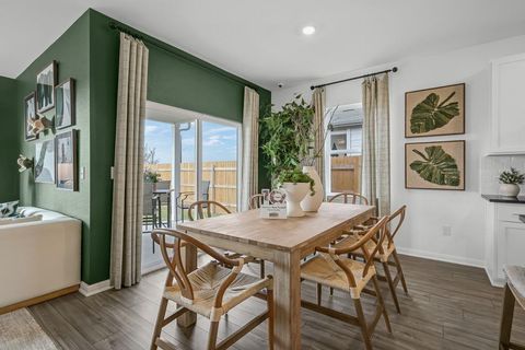 Tiny photo for 14109 Axel Johanson DR, Del Valle, TX 78617 (MLS # 3247147)