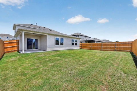 Tiny photo for 14109 Axel Johanson DR, Del Valle, TX 78617 (MLS # 3247147)