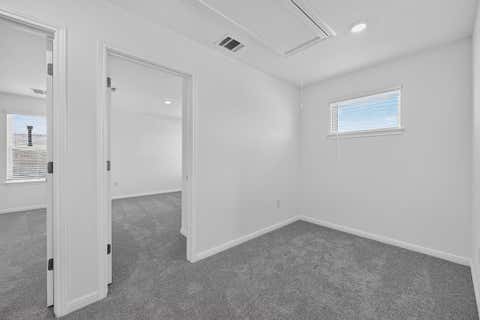 Tiny photo for 14109 Axel Johanson DR, Del Valle, TX 78617 (MLS # 3247147)