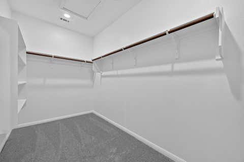 Tiny photo for 14109 Axel Johanson DR, Del Valle, TX 78617 (MLS # 3247147)