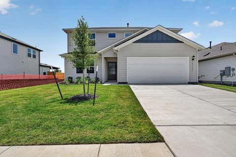 Photo of 14109 Axel Johanson DR, Del Valle, TX 78617 (MLS # 3247147)