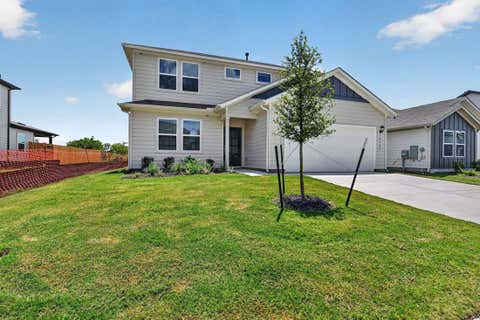 Tiny photo for 14109 Axel Johanson DR, Del Valle, TX 78617 (MLS # 3247147)