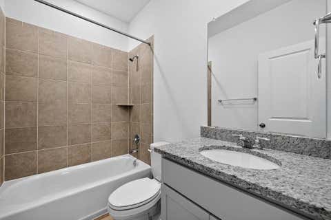 Tiny photo for 14109 Axel Johanson DR, Del Valle, TX 78617 (MLS # 3247147)