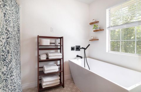 Tiny photo for 13446 Onion Creek DR, Manchaca, TX 78652 (MLS # 1793018)