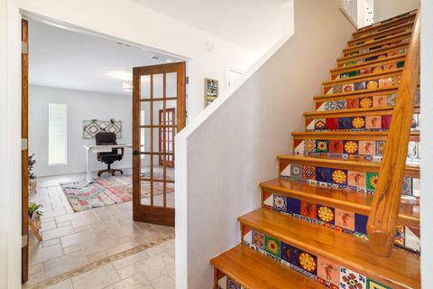 Tiny photo for 13446 Onion Creek DR, Manchaca, TX 78652 (MLS # 1793018)