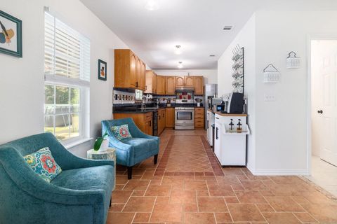 Tiny photo for 13446 Onion Creek DR, Manchaca, TX 78652 (MLS # 1793018)