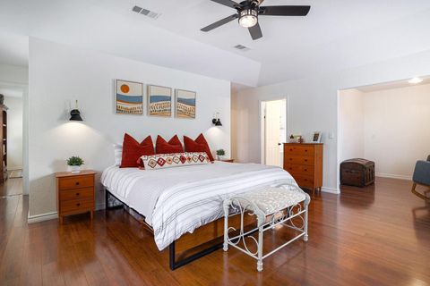 Tiny photo for 13446 Onion Creek DR, Manchaca, TX 78652 (MLS # 1793018)