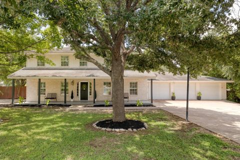 Tiny photo for 13446 Onion Creek DR, Manchaca, TX 78652 (MLS # 1793018)