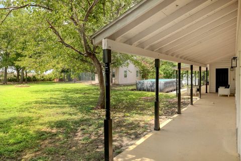 Tiny photo for 13446 Onion Creek DR, Manchaca, TX 78652 (MLS # 1793018)