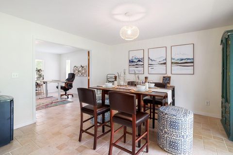 Tiny photo for 13446 Onion Creek DR, Manchaca, TX 78652 (MLS # 1793018)