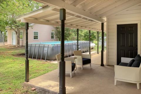 Tiny photo for 13446 Onion Creek DR, Manchaca, TX 78652 (MLS # 1793018)