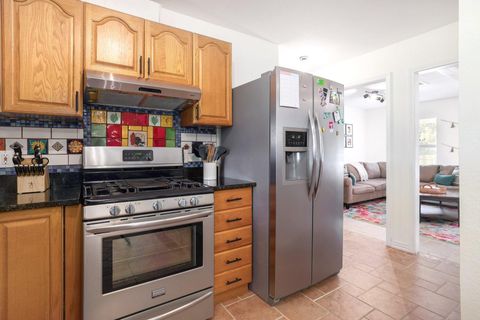 Tiny photo for 13446 Onion Creek DR, Manchaca, TX 78652 (MLS # 1793018)
