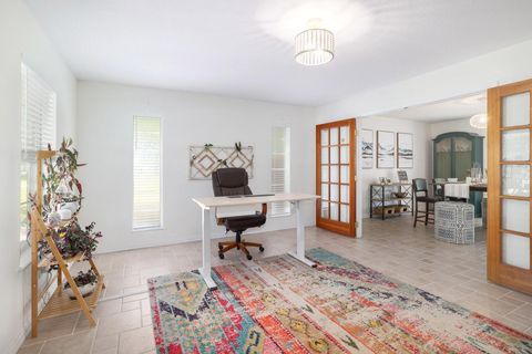 Tiny photo for 13446 Onion Creek DR, Manchaca, TX 78652 (MLS # 1793018)