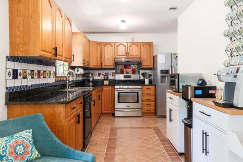 Tiny photo for 13446 Onion Creek DR, Manchaca, TX 78652 (MLS # 1793018)