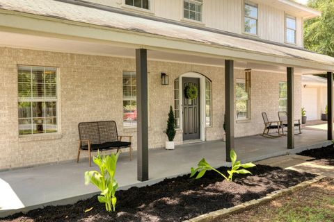 Tiny photo for 13446 Onion Creek DR, Manchaca, TX 78652 (MLS # 1793018)
