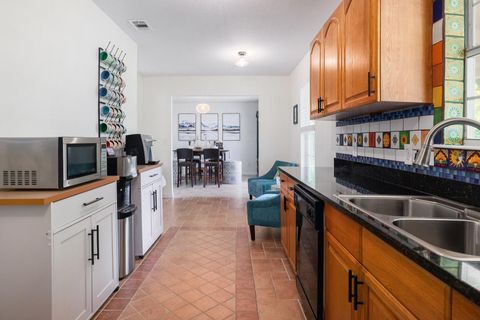 Tiny photo for 13446 Onion Creek DR, Manchaca, TX 78652 (MLS # 1793018)