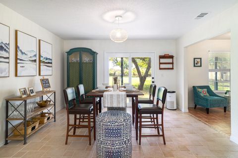 Tiny photo for 13446 Onion Creek DR, Manchaca, TX 78652 (MLS # 1793018)