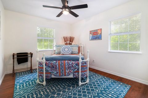 Tiny photo for 13446 Onion Creek DR, Manchaca, TX 78652 (MLS # 1793018)