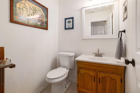 Tiny photo for 13446 Onion Creek DR, Manchaca, TX 78652 (MLS # 1793018)