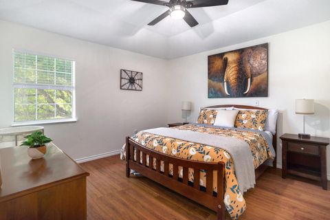 Tiny photo for 13446 Onion Creek DR, Manchaca, TX 78652 (MLS # 1793018)