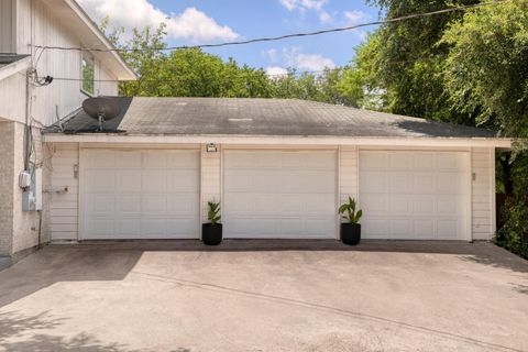 Tiny photo for 13446 Onion Creek DR, Manchaca, TX 78652 (MLS # 1793018)