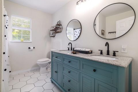 Tiny photo for 13446 Onion Creek DR, Manchaca, TX 78652 (MLS # 1793018)