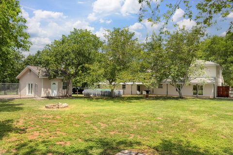 Tiny photo for 13446 Onion Creek DR, Manchaca, TX 78652 (MLS # 1793018)