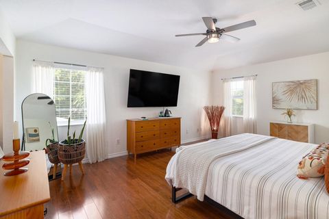 Tiny photo for 13446 Onion Creek DR, Manchaca, TX 78652 (MLS # 1793018)
