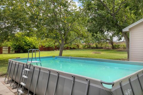 Tiny photo for 13446 Onion Creek DR, Manchaca, TX 78652 (MLS # 1793018)