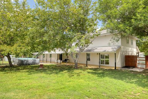 Tiny photo for 13446 Onion Creek DR, Manchaca, TX 78652 (MLS # 1793018)