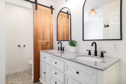 Tiny photo for 13446 Onion Creek DR, Manchaca, TX 78652 (MLS # 1793018)