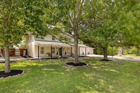 Tiny photo for 13446 Onion Creek DR, Manchaca, TX 78652 (MLS # 1793018)