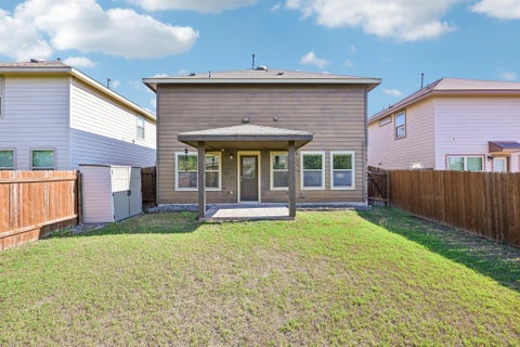 Tiny photo for 7229 Outfitter DR, Austin, TX 78744 (MLS # 1728315)